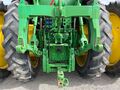2016 John Deere 7290R Tractor