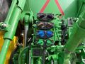 2016 John Deere 7290R Tractor