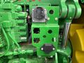 2016 John Deere 7290R Tractor