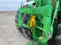 2016 John Deere 7290R Tractor