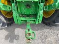 2016 John Deere 7290R Tractor