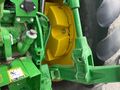 2016 John Deere 7290R Tractor