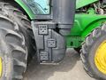 2016 John Deere 7290R Tractor