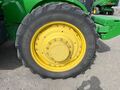 2016 John Deere 7290R Tractor