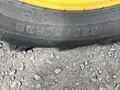 2016 John Deere 7290R Tractor