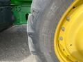 2016 John Deere 7290R Tractor