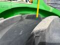 2016 John Deere 7290R Tractor
