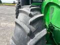 2016 John Deere 7290R Tractor