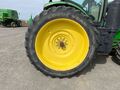 2016 John Deere 7290R Tractor