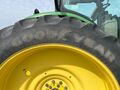 2016 John Deere 7290R Tractor