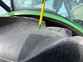 2016 John Deere 7290R Tractor