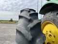 2016 John Deere 7290R Tractor