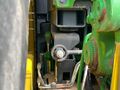 2016 John Deere 7290R Tractor