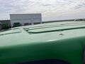 2016 John Deere 7290R Tractor