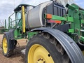 2014 John Deere R4038 Self-Propelled Sprayer