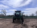 2014 John Deere R4038 Self-Propelled Sprayer