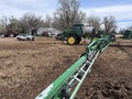 2014 John Deere R4038 Self-Propelled Sprayer