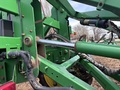 2014 John Deere R4038 Self-Propelled Sprayer