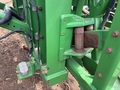 2014 John Deere R4038 Self-Propelled Sprayer