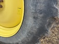 2014 John Deere R4038 Self-Propelled Sprayer