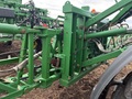 2014 John Deere R4038 Self-Propelled Sprayer