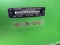 2014 John Deere R4038 Self-Propelled Sprayer