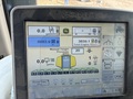 2014 John Deere R4038 Self-Propelled Sprayer