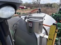 2014 John Deere R4038 Self-Propelled Sprayer