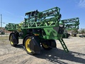 2024 John Deere R4023 Self-Propelled Sprayer