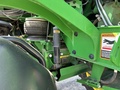 2024 John Deere R4023 Self-Propelled Sprayer