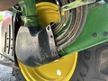 2024 John Deere R4023 Self-Propelled Sprayer