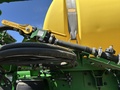 2024 John Deere R4023 Self-Propelled Sprayer
