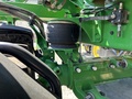 2024 John Deere R4023 Self-Propelled Sprayer