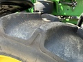 2024 John Deere R4023 Self-Propelled Sprayer