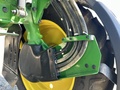 2024 John Deere R4023 Self-Propelled Sprayer