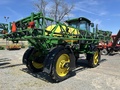 2024 John Deere R4023 Self-Propelled Sprayer