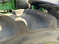 2024 John Deere R4023 Self-Propelled Sprayer