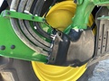 2024 John Deere R4023 Self-Propelled Sprayer