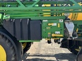 2024 John Deere R4023 Self-Propelled Sprayer