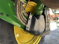 2024 John Deere R4023 Self-Propelled Sprayer