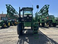 2024 John Deere R4023 Self-Propelled Sprayer