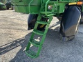 2024 John Deere R4023 Self-Propelled Sprayer