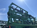 2024 John Deere R4023 Self-Propelled Sprayer