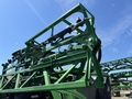 2024 John Deere R4023 Self-Propelled Sprayer