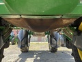 2024 John Deere R4023 Self-Propelled Sprayer