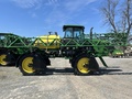 2024 John Deere R4023 Self-Propelled Sprayer