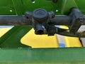 2024 John Deere R4023 Self-Propelled Sprayer