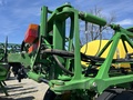 2024 John Deere R4023 Self-Propelled Sprayer