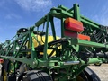 2024 John Deere R4023 Self-Propelled Sprayer