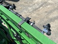 2024 John Deere R4023 Self-Propelled Sprayer